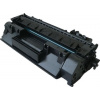 Toner pre HP CE505A (čierny) kompatibilný