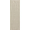 Rako Home COMPILA ŠEDO BÉŽOVÁ LESK 9,8x29,8 obklad GARJD867