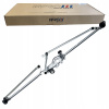 MECHANIZMUS STIERAČOV pre Opel Astra J (P10) 2009- 13262434
