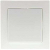 Retlux RSA A07F