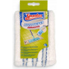 SPONTEX Spontex Náhrada na mop Microwiper Abrasive