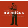 Miroslav Horníček - Petr Jamník