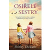Osiřelé sestry - Shirley Dickson