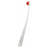 Splash brush 200 biela 1 ks
