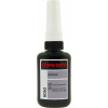 Lepidlo na sklo Drei Bond 10 ml