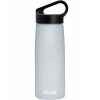 Camelbak Pivot Bottle 750 ml