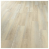 Expona Commercial 4132 Refined White Oak - BIO vinylová podlaha