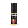VapeGear Flavours Limonáda 10ml
