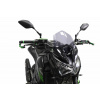 SEFIS Naked zrkadlá Kawasaki Z750 Z100 Z800 Z900