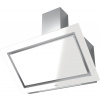 Komínový odsavač par Teka DLV 98660 TOS WH White marble 112930030