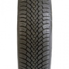 Nexen NEXEN GOMME PNEUMATICI WINGUARD SNOW G3 WH21 XL 195/65 R15 95T NEXEN 195/65 R15 95T