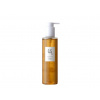 Beauty Of Joseon Ginseng Cleansing Oil 210 ml