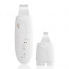 ETA Fenité Sonic Clean 0353 90000