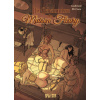 Die Geheimnisse der Maison Fleury. Band 3