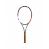 Tenisová raketa Babolat Pure strike VS L3 310 g