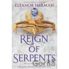 Reign of Serpents - Eleanor Herman