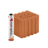 Porotherm 30 Profi Dryfix; P12 (80)