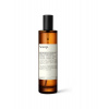 Aesop Istros Aromatique interiérový sprej 100 ml