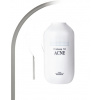PYUNKANG YUL Acne Toner 150 ml