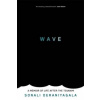 Sonali Deraniyagala - Wave