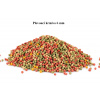 Plávajúce krmivo - ALLROUND MIX - Ø 6 mm - Coppens 2,5 kg
