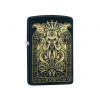 Zapaľovač Zippo 26901 Monster Design