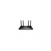 TP-Link EX511 - AX3000 Dual Band WiFi 6 Router, 1× gigabitový port WAN a 4× gigabitový port LAN, EasyMesh (EX511)