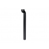 Sedlovka KALLOY Alu Black 30,9 mm