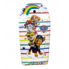 Mondo Plávacia doska Paw Patrol 82x45x4cm 8001011112111 MONDO-TOYS