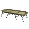 STARFISHING Lehátko Starfishing Repus G2 Flatbed 8 Leg