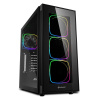 Sharkoon TG6 RGB (4044951028221)