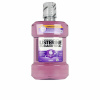 Ústna voda Listerine Total Care (1000 ml)
