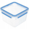 Tefal Master Seal Fresh dóza štvorcová 1,75 l K3021712
