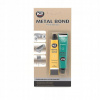 K2 METAL BOND 56,7g
