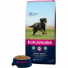 EUKANUBA Eukanuba Adult Large Breed Chicken 15 kg