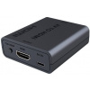 Premiumcord Cinch na HDMI Video prevodník