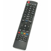 DIAĽKOVÝ OVLÁDAČ PRE LG AKB72915244 NAJVYŠŠÍ