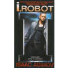 I, Robot - Isaac Asimov
