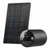 TP-link Tapo C411 KIT, Security Wi-Fi Kamera, 1ks