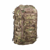 Batoh Eberlestock MISSION ASSAULT, Multicam