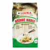 Lucka Ryžové bezvaječné cestoviny 1 mm 240g