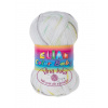 Color Baby 332