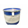 Anti -korózia Molykote 7400 -5 kg (Anti -korózia Molykote 7400 -5 kg)