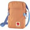 Fjällräven HIGH COAST POCKET peach sand
