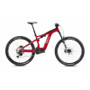 BH ATOMX LYNX PRO 9.2 LG
