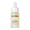 Alcina Vitamin Booster 15 ml