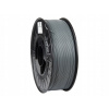 Filament 3DPower ABS 1.75 mm Sivý 1 kg