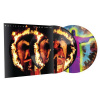 Marillion - Afraid Of Sunlight (Picture) 2LP