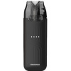 VOOPOO VMATE Mini Pod elektronická cigareta 1000mAh Classic Black