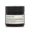 Perricone MD Hypoallergenic Clean Correction Barrier Repair Nourishing Moisturizer hydratační pleťový krém 59 ml unisex